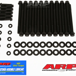 Śruby głowicy ARP  Head Bolt Kit Dodge Hemi 5.7/6.1/6.4L GEN III