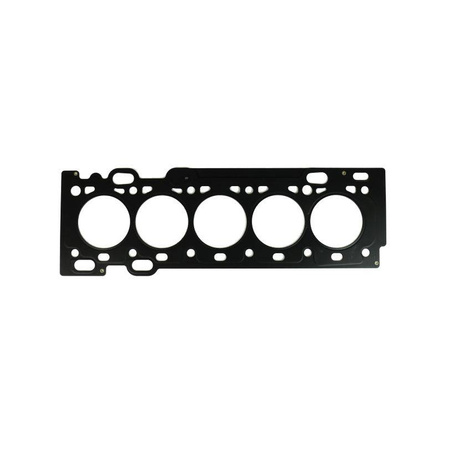 Athena HG Ford Focus RS/ST 2,5L TURBO D.83mm-TH.1,60mm
