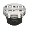 Wiseco dugattyúkészlet Chevy LS -1cc 1.300 x 4.125 Bore B:4.125 - K0005X125