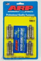 ARP BMW 2.8L(M52 EURO)/3.0L &3.2L(S50US/S52US) rod bolt kit