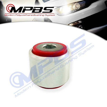 Lábujjrúd perselyek - MPBS: 03010131 Alfa Romeo 166,