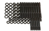 Bolzen ARP 154-5610 Ford Motorsport (M6010) Boss 302 with rear sump oil pan Ford Small Block