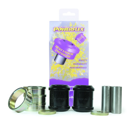 Tuleja wewnętrzna wahacza dolnego przedniego  Powerflex Road Series BMW 6 Series & F06, F12, F13 (2011 - 2018)\F06 Sedan / F12 Convertible / F13 Coupe xDrive (2011-2018)  PFF5-6102