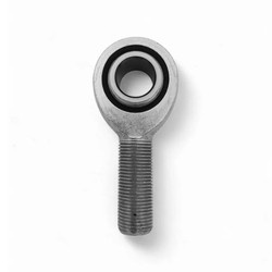 Ball joint for brake master cylinders