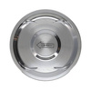 Manley dugattyúk készlet Subaru EJ257 WRX STi 100.00mm B 1.130 CH-26cc 622005C-4