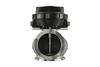 Turbosmart Wastegates szelep Gen-V WG45 Hyper-Gate45 Lite 14psi Sleeper