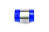 Vordere Querlenkerbuchse - hinten - MPBS: 1403349N Citroen C4 Picasso II, C4 Grand Picasso II, C4 Spacetourer, DS7, Peugeot 3008 II, 5008 II, 308 II, Opel Combo E