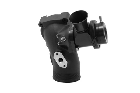 High Flow Valve for Audi RS3 8V/8Y and TTRS 8S