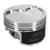 Kute tłoki Wiseco - zestaw Chevy LSX 5.3 -10.7cc Dome B:3.780 - K0042XS