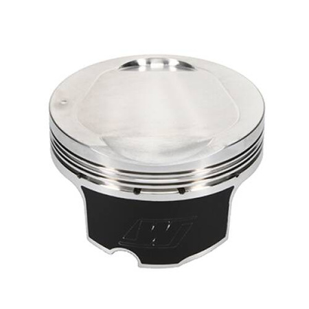 Wiseco Piston Kit 6.2L 3rd Gen Hemi Hellcat / Demon, .945 - K0400X05