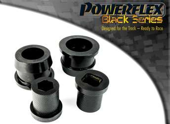 Poliuretán persely Powerflex BMW 3 Series E36 Compact (1993-2000) PFF5-3601BLK Nem. a diagramon: 1