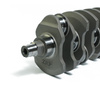 Főtengely ZRP FIAT 1.4L T-Jet Ütőút 84.00mm Billet