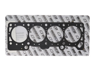 Uszczelka głowicy Wiseco Chysler 2.2L DOHC