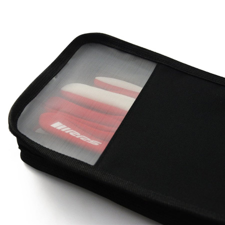 RRS Handschuhtasche