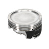 Wiseco dugattyúkészlet SB Mopar Gen III 5.7L Hemi 4.050 B:3.937 - K0110X2