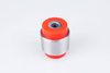 Rear knuckle bush / hub - MPBS: 45019122 Opel Insignia A,