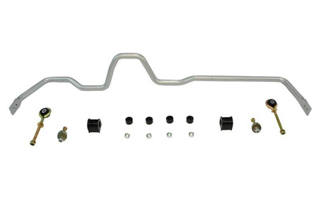 Rear sway bar 22mm - BNR20XZ Nissan 200sx S13 Silvia
