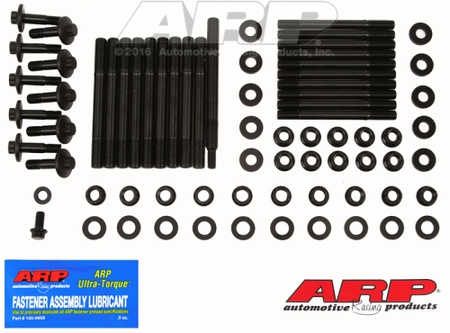 Hauptbolzen ARP 156-5803 ARP Ford 5.0 Ltr COYOTE Main Stud Kit Ford Modular