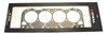 Athena Head Gasket CHEV LT1 D.102,616 TH.1MM