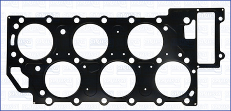 Zylinderkopfdichtung Ajusa VW VR6 12v 83.00 0.60 MLS