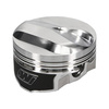 Wiseco stumokliu rinkinys BBC 396/427/454/502 +25cc 1.270 CH B:- - K0243A6