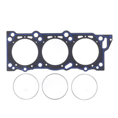 Athena Zylinderkopfdichtung Nissan VG30DETT D. 89,00 mm TH.1,20 mm