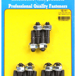 ARP Oldsmobile 350-455 3/8"" hex header stud kit"