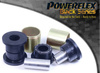 Tuleja Poliuretanowa Powerflex Audi A7 / S7 / RS7 C7 A7 (2010 - 2017) PFR3-712BLK Nr na diagramie: 12