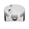 Manley stūmoklių rinkinys Chevrolet LS 4.010 B 1.304 CH -4.00cc 592510C-8