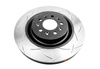DBA disc brake 4000 series - T3 universal - DBA42767S