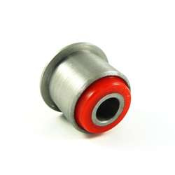 Első lengőkar (elülső) persely - MPBS: 4601848 Peugeot 406,