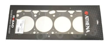 Athena MLS Uszczelka głowicy Mitsubishi 2.0L 16V D.87,3mm TH.1,0mm