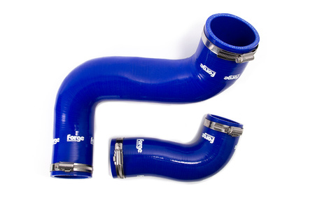 Boost Hoses for Mini N18 Engines