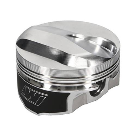 Kute tłoki Wiseco - zestaw BBC 396/427/454/502 +25cc 1.270 CH B:- - K0243A100