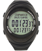 Fastime RW3 pilot watch black