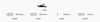 Ferodo Racing DSUNO brake pad front FCP5261Z TOYOTA YARIS 