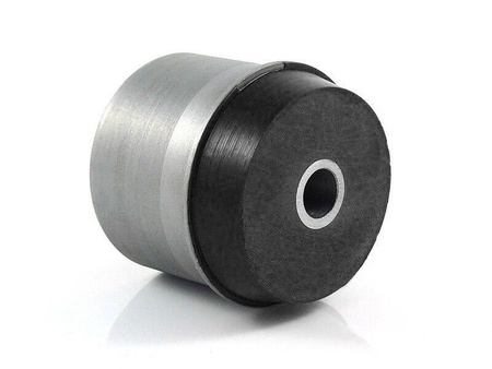 Első, hátsó, belső lengőkaros persely - MPBS COMFORT SOROZAT: 1300409 Chrysler 300C RWD Dodge Challenger