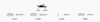 Ferodo Racing DS3.12 brake pad front FRP3163G RENAULT Clio V