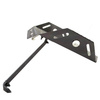 RRS PRO co-driver footrest