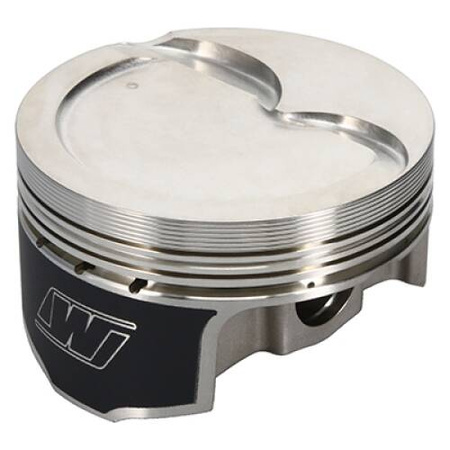 Kute tłoki Wiseco - zestaw Chevy LS -11cc R/Dome 1.300 CH B:4.075 - K444X75