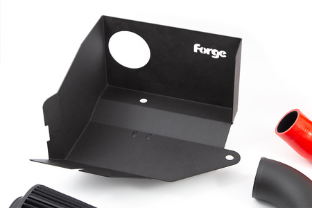 Układ dolotowy Forge 1.5 TSI EVO- VW, Audi, Seat, Skoda