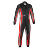 Karting suit Sparco Superleggera-K