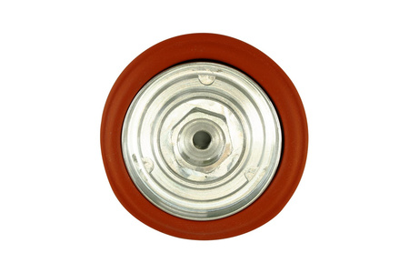 Turbosmart Wastegates vožtuvas vIWG 57mm Diaphragm Replacement