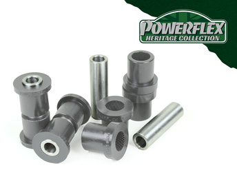 Tuleja tylnego wahacza wleczonego Powerflex Heritage Collection BMW Z Series & Z3 inc M (1994 - 2002) PFR5-306H