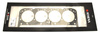 Athena Zylinderkopfdichtung SB CHEV 55-91 D.104,775 TH.1MM