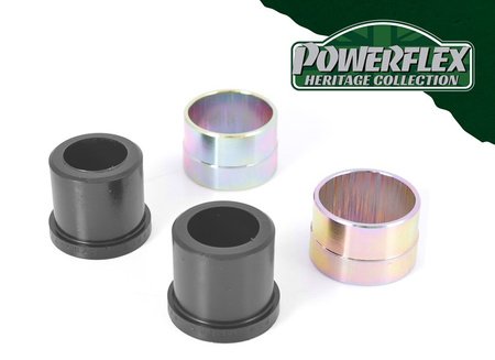 Dolna tuleja zewnętrznego łącznika integralnego Powerflex Heritage Collection BMW 5 Series & E39 (1996 - 2004)\E39 540 Touring PFR5-716H