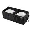 OMP Helmet Box