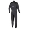 Kombinezon Alpinestars Hypertech V3