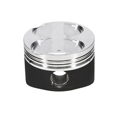 Wiseco Piston Kit Suzuki Swift Sport 1.6L 16V (M16A)12.0:1