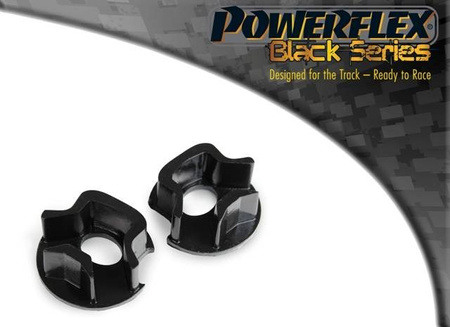 Tuleja Poliuretanowa Powerflex Smart Roadster 452 inc Brabus (2003 - 2005) PFR68-121BLK Nr na diagramie: 20
